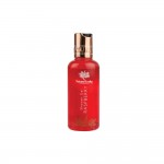 NATURAL LOOKS - RASPBERRY SHOWER GEL 100ML