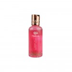 NATURAL LOOKS - SWEET HEART SHOWER GEL 100ML