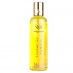 NATURAL LOOKS - YANAYA SHOWER GEL 250ML