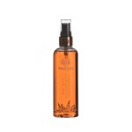 NATURAL LOOKS -  African Juice Body Spray 150ml - MANGO & PAPAYA