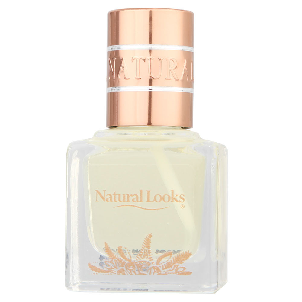 NATURAL LOOKS - ARABIAN NIGHTS OUD PERFUME OIL 15ML