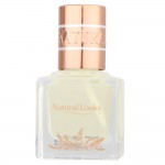 NATURAL LOOKS - ARABIAN NIGHTS OUD PERFUME OIL 15ML