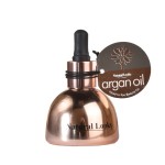 NATURAL LOOKS - Argan Oil Head-to-Toe Beauty Oil 50ml