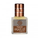 NATURAL LOOKS - Argan Oil Cuticle Oil 15ml