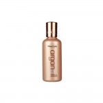 NATURAL LOOKS - Argan Oil Revitalising Shampoo 100ml