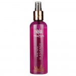 NATURAL LOOKS -  Elegance Body Spray 250ML