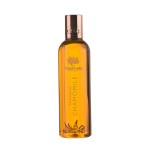 NATURAL LOOKS - CHAMOMILE SHAMPOO 250ML