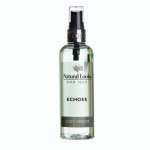 NATURAL LOOKS - ECHOES BODY SPRITZ 150ML