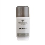 NATURAL LOOKS - ECHOES DEODORANT 50ML