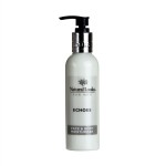 NATURAL LOOKS -  ECHOES FACE & BODY MOISTURISER 200ML