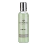 NATURAL LOOKS -  ECHOES 2 IN 1 SHAMPOO 200ML