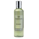 NATURAL LOOKS - ECHOES SHOWER GEL 250ML