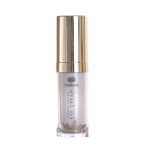 NATURAL LOOKS - EYE CREAM 20ML