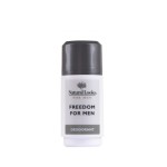 NATURAL LOOKS - FREEDOM DEODORANT 50ML