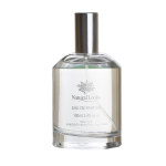 NATURAL LOOKS - FREEDOM EAU DE PARFUM 100ML