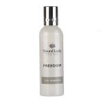 NATURAL LOOKS - FREEDOM 2 IN 1 SHAMPOO 200ML