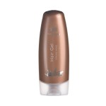 NATURAL LOOKS - HAIR GEL STRONG HOLD 250ML