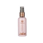 NATURAL LOOKS -  ELEGANCE HAND BODY LOTION 100ML