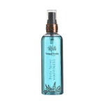 NATURAL LOOKS - Happiness Body Spray 150ml