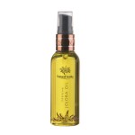 NATURAL LOOKS - JOJOBA OIL 75ML