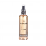 NATURAL LOOKS - Leader Body Spritz 150ml