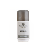 NATURAL LOOKS - LEADER DEODORANT 50ML