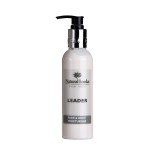 NATURAL LOOKS - LEADER FACE & BODY MOISTURISER 200ML