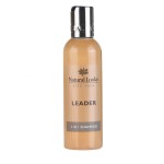 NATURAL LOOKS - LEADER 2 IN 1 SHAMPOO 200ML