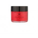 NATURAL LOOKS - STRAWBERRY LIP BALM 15ML