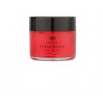 NATURAL LOOKS - STRAWBERRY LIP BALM 15ML