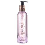 NATURAL LOOKS - MICELLAR WATER MAKE-UP REMOVER & CLEANSER 250ML