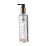 NATURAL LOOKS - RELAXING MASSAGE OIL 250ML