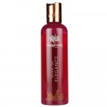 NATURAL LOOKS - Elegance Shower Gel 250ML