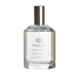 NATURAL LOOKS - SOLO EAU DE PARFUM 100ML