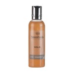 NATURAL LOOKS - SOLO SHOWER GEL 250ML