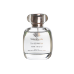 NATURAL LOOKS - STAR GLISTENING EAU DE PARFUM 100ML