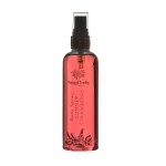 NATURAL LOOKS - STRAWBERRY BODY SPRAY 150ML