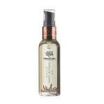 NATURAL LOOKS - SWEET ALMOND OIL 75ML