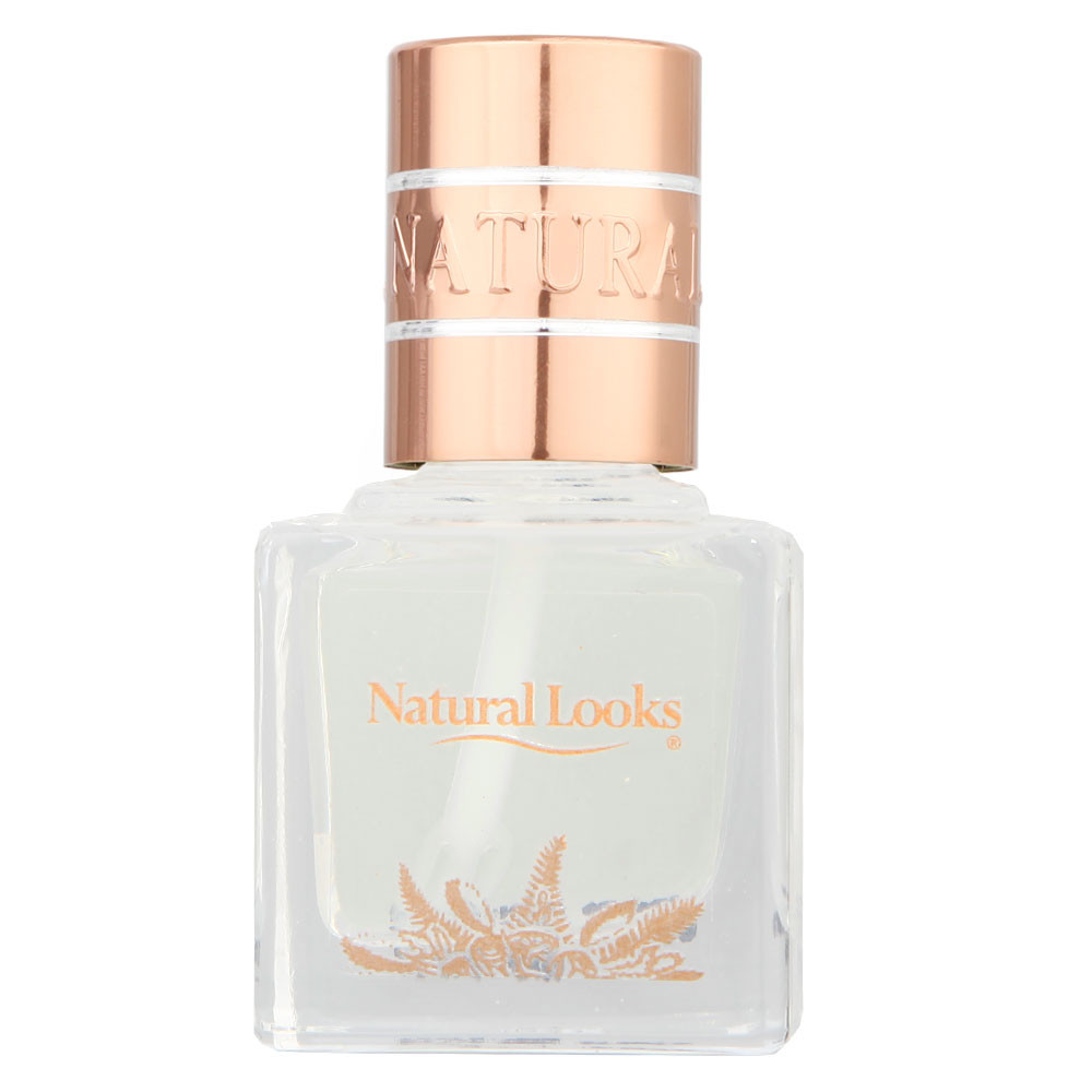 NATURAL LOOKS - SWEET HEART PERFUME OIL 15ML