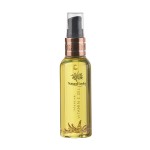 NATURAL LOOKS - VITAMIN E OIL 75ML