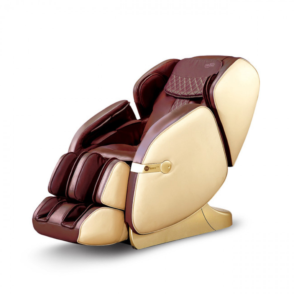 GINTELL DéSpace Star Massage Chair