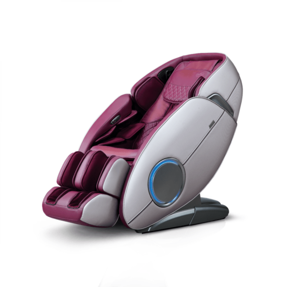 GINTELL DéSpace Moon Massage Chair GINTELL DéSpace Moon Massage Chair