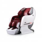 GINTELL DéSpace UFO massage chair