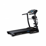 GINTELL CyberAIR Extra  Treadmill FT451