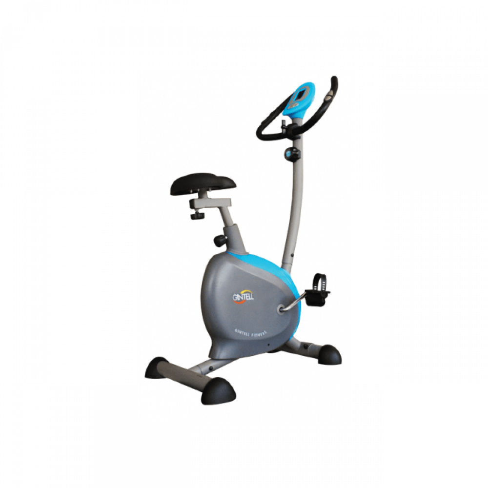 GINTELL Magnetic Fitness  Bike FT234