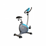 GINTELL Magnetic Fitness  Bike FT234