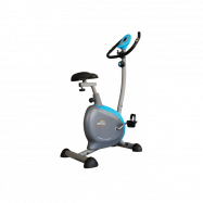 Gintell exercise bike deals