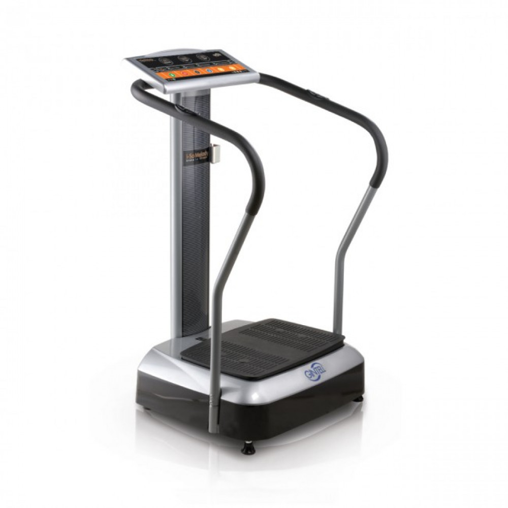 GINTELL i-So Melody GT890 GINTELL i-So Melody GT890