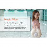 GINTELL Magic Pillow