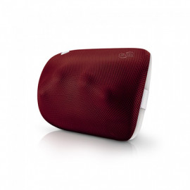 image of GINTELL G-Minnie Arc Portable Kneading Massager